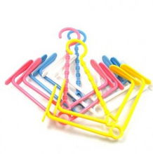 日用百貨系列 探秘義烏小商品批發(fā)網(wǎng)絡(luò)，打造高效進(jìn)貨基地