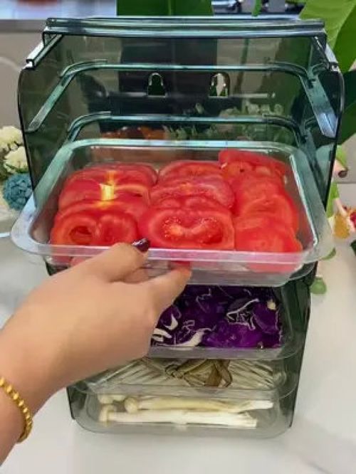 自家親測(cè)實(shí)用好物分享 家居、廚房與日用百貨提升生活幸福感