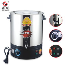 潮安區(qū)彩塘鎮(zhèn)鑫誠(chéng)名就五金廠 品質(zhì)日用百貨的可靠之選