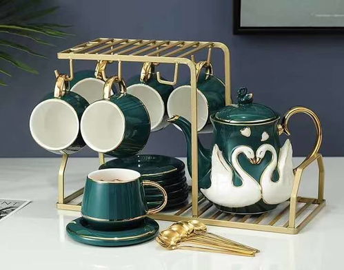 日用陶瓷水具廠家亮相2021第八屆中國(guó)長(zhǎng)沙百貨批發(fā)市場(chǎng)商品交易會(huì)，引領(lǐng)日用百貨新潮流