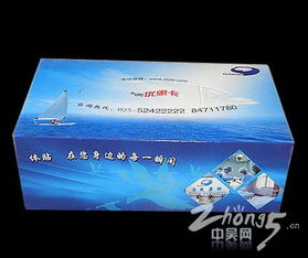 攜手共贏，紙見未來(lái)——常州海順紙業(yè)誠(chéng)邀合作伙伴，共拓廣告盒抽紙新藍(lán)海