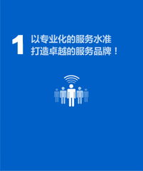 安徽科大訊飛信息科技股份 教育產(chǎn)品中的優(yōu)質(zhì)客戶服務與技術支持