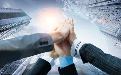 經濟貿易咨詢公司注冊全攻略 流程、條件與注意事項